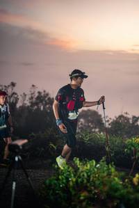 BIB: 
                            <button type="button" onclick="openModal(26360720)" class="btn btn-primary btn-sm float-right btn-popup" data-toggle="modal" data-target=".modal-high-quality">
                        <i class="fas fa-shopping-cart"></i> Add to Cart
                    </button>
                                            <button type="button" onclick="isThisMe(26360720, true)" class="btn btn-success btn-sm float-right btn-popup btn-isme hidden" data-toggle="tooltip" data-placement="bottom" title="นี่คือรูปของคุณใช่ไหม คลิกที่นี่เพื่อเอาเข้าอัลบั้ม">
                        <i class="fas fa-plus"></i> Add to album
                    </button>
                    <button type="button" onclick="isThisMe(26360720, false)" class="btn btn-warning btn-sm float-right btn-popup btn-isnotme hidden">
                        <i class="fas fa-ban"></i> Remove from album
                    </button>